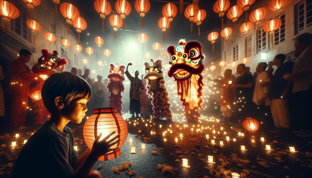 Saint-Pierre-baignée-de-lumière-:-une-nuit-pas-comme-les-autres