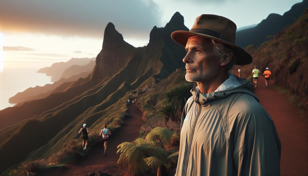 Le-Grand-Raid-bouleversé-par-un-départ-inattendu