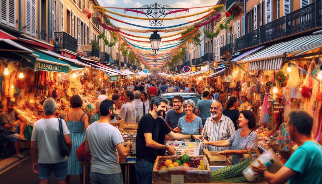 Festival-commercial-de-Saint-Paul-:-une-semaine-qui-va-tout-changer