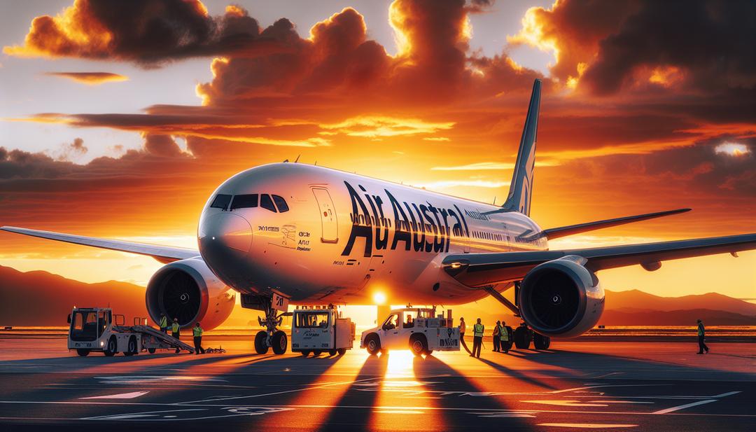 Air-Austral-s’allie-discrètement-:-un-tournant-inattendu