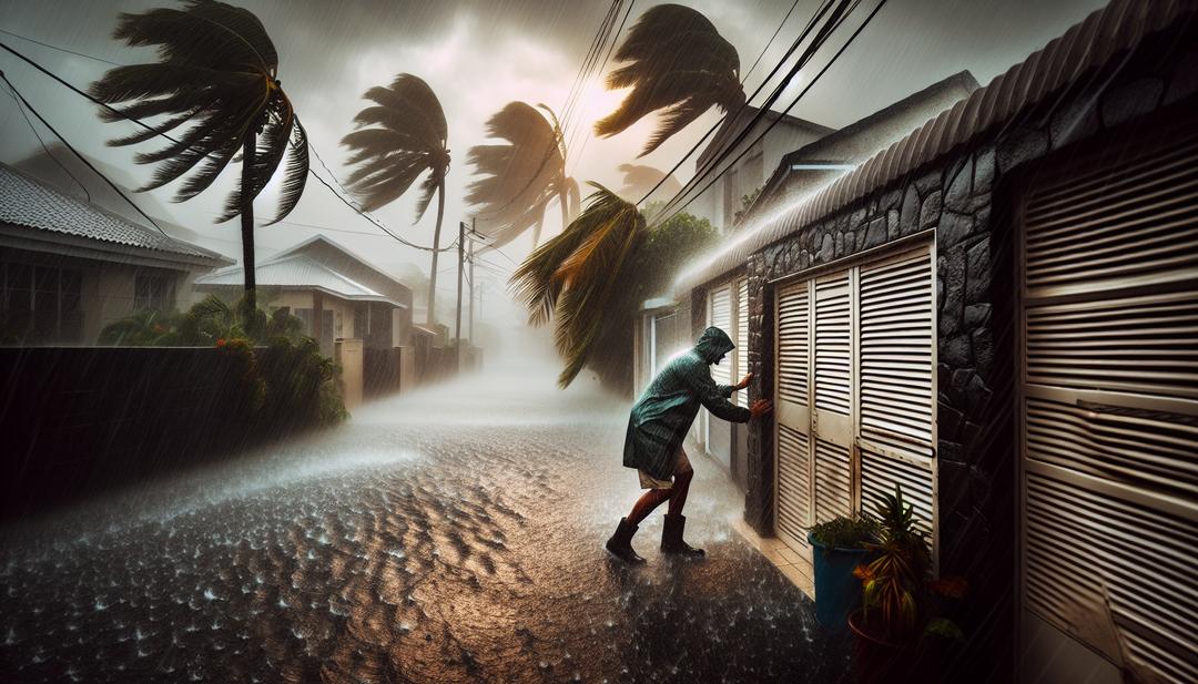 Alerte-météo-à-La-Réunion-:-un-phénomène-redouté-approche