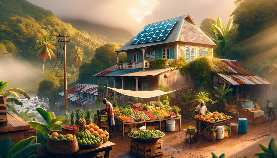 Changement-imminent-:-ce-qui-attend-La-Réunion-bientôt