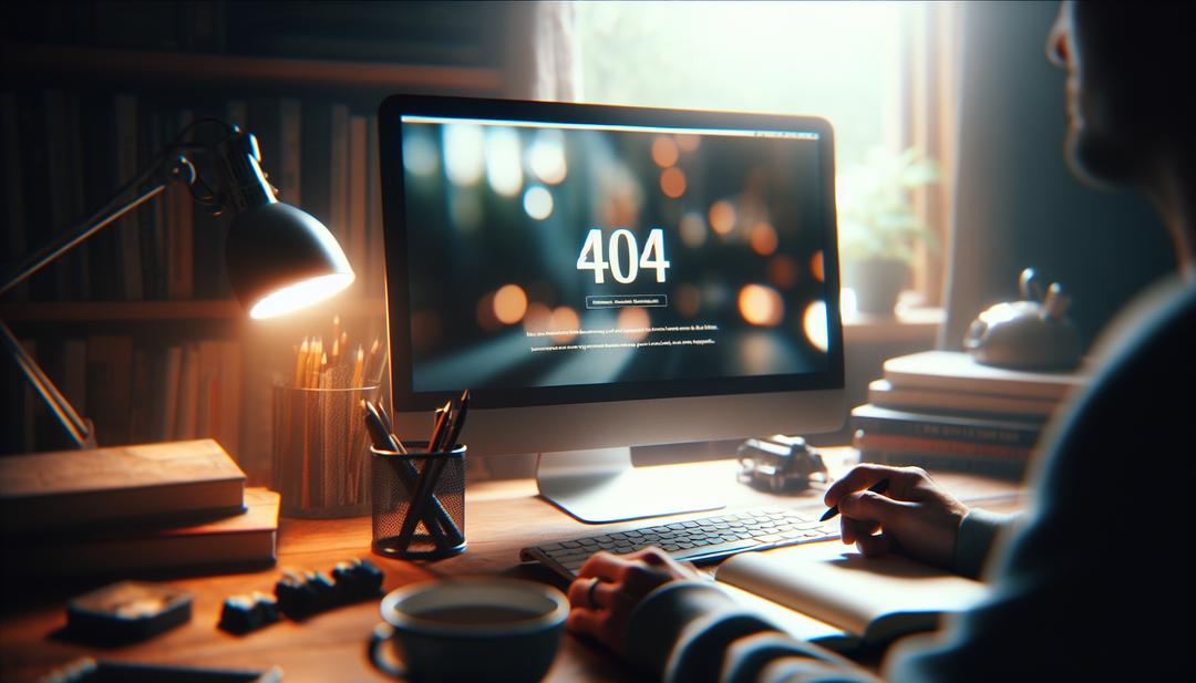 Quand-une-simple-erreur-cache-une-réalité-surprenante-du-web