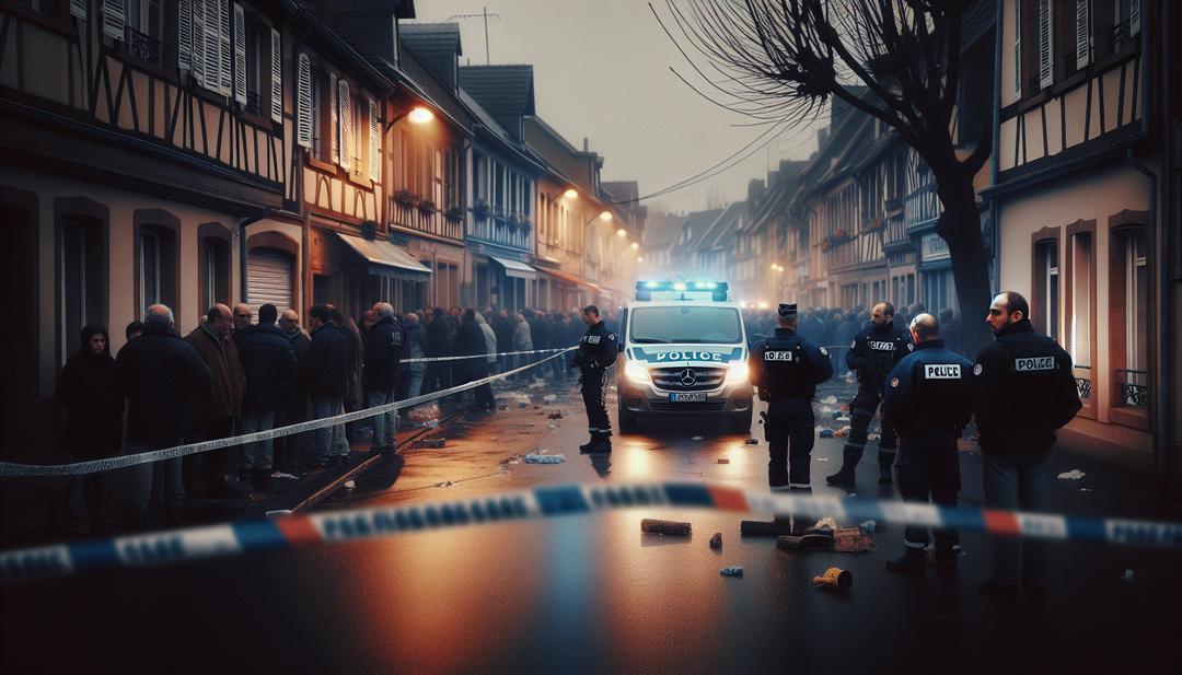 Tragédie-à-Mulhouse-:-un-drame-qui-change-tout