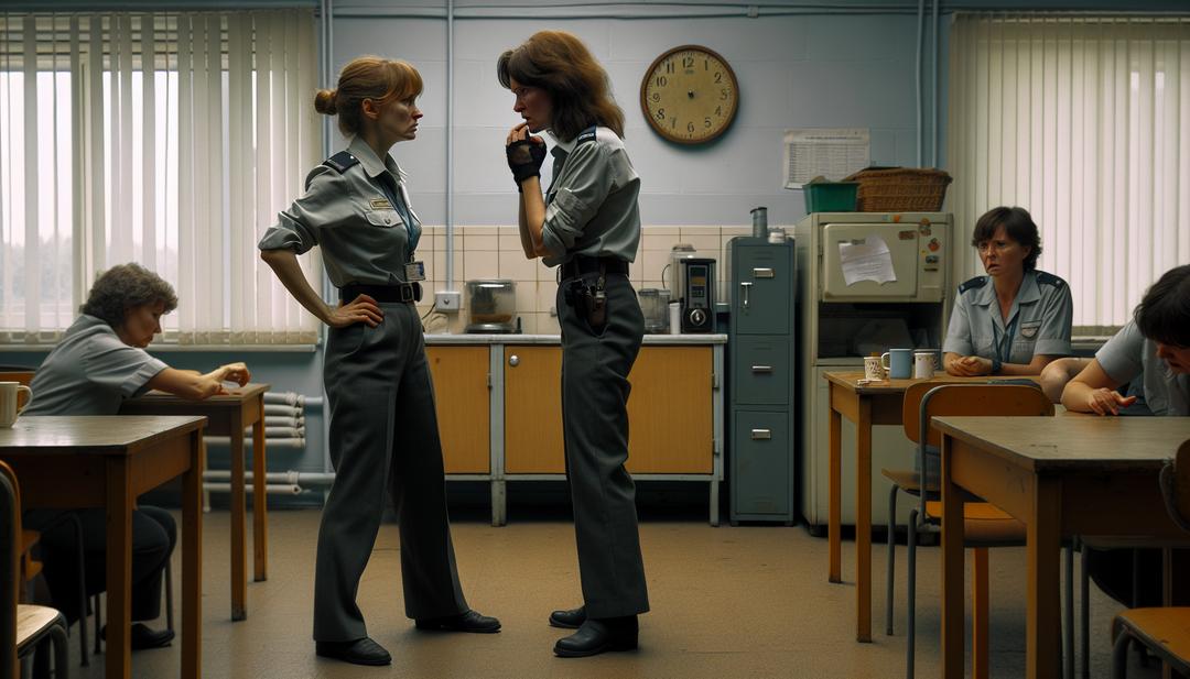 Un-incident-à-Saint-Benoît-révèle-un-malaise-plus-profond