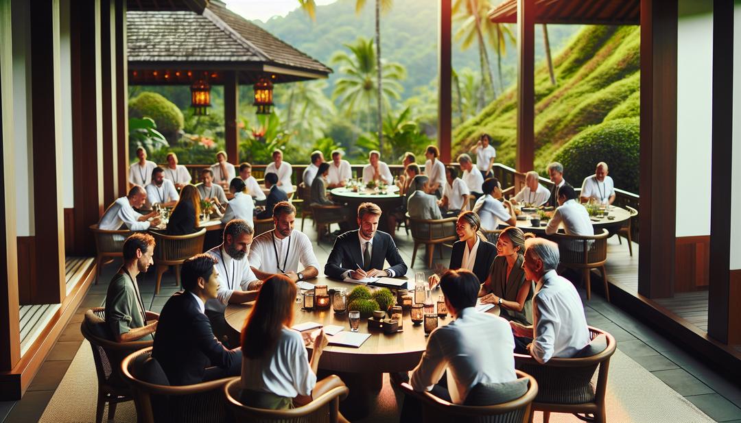 Tourisme-Ouest-Réunion-:-une-décision-inattendue-va-tout-changer