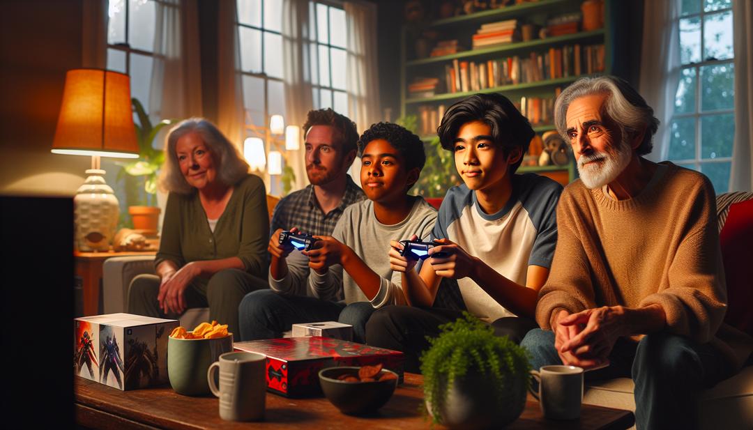 Découvrez-laudacieuse-révolution-des-Pégases-cette-année