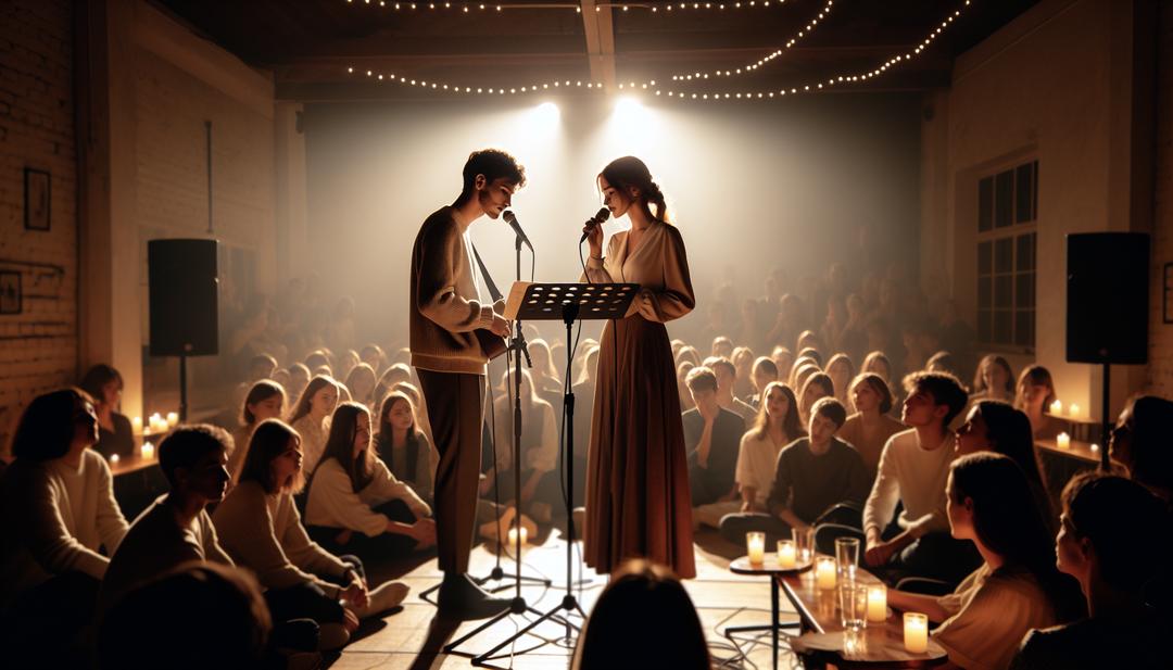 Une-soirée-inoubliable-se-prépare-à-la-Cité-des-Arts…