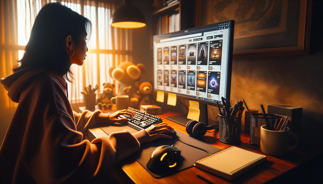 Maîtriser-les-soldes-Steam-:-lastuce-secrète-des-gamers