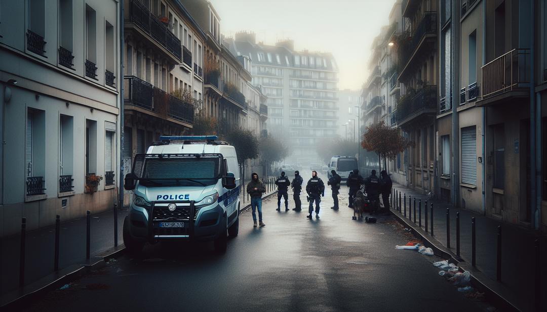 Opération-choc-à-Saint-Denis-:-ce-qui-sest-vraiment-passé