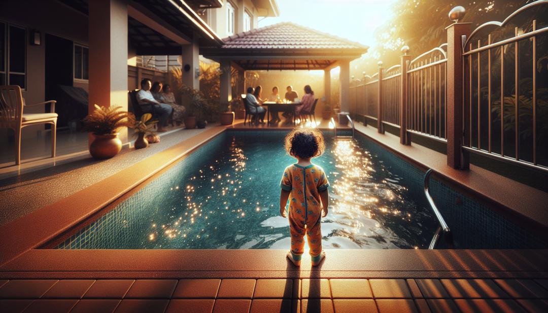 Un-drame-inattendu-bouleverse-La-Réunion,-personne-n’était-prêt