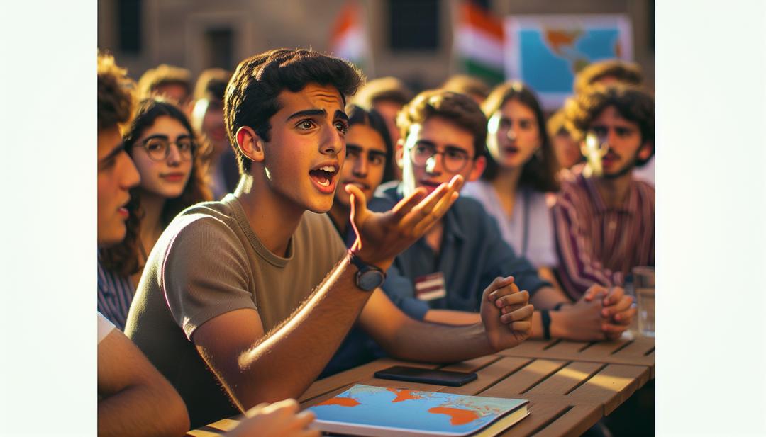 Jeunesse-engagée-:-une-opportunité-méconnue-à-saisir