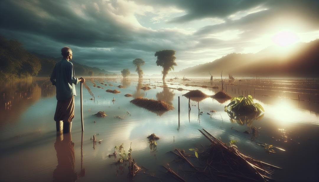 Comment-l’agriculture-pourrait-secrètement-stopper-les-inondations