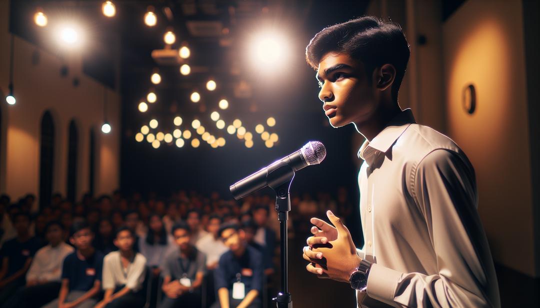 Le-retour-d’Eloquentia-à-La-Réunion-va-tout-bouleverser