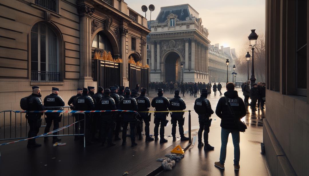 Paris-sous-tension-:-un-événement-troublant-secoue-la-capitale