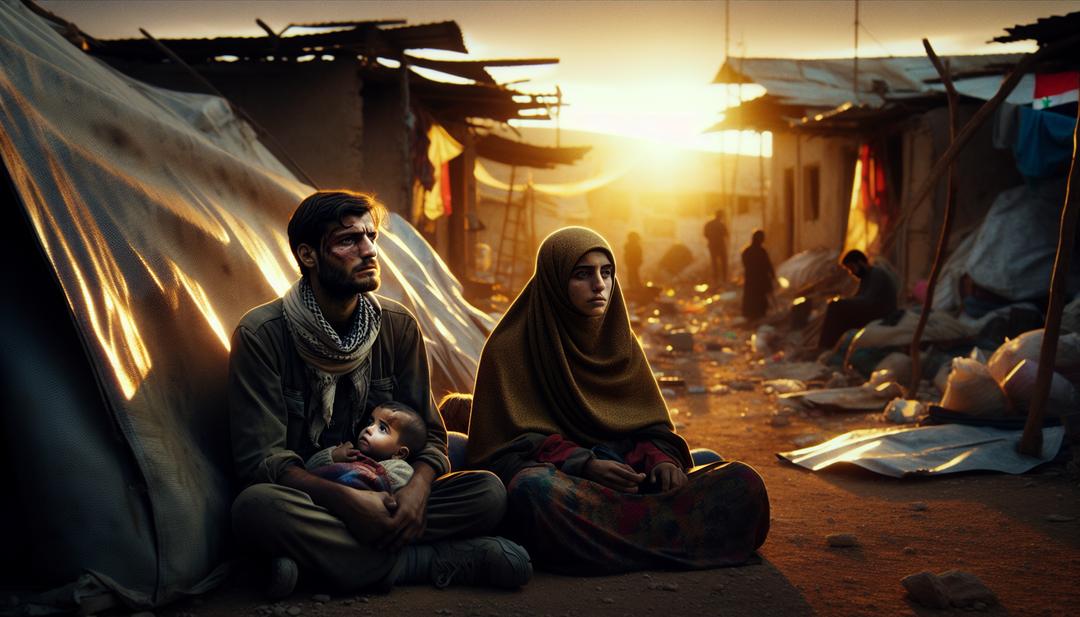 Syrie-:-une-vérité-bouleversante-que-personne-ne-raconte