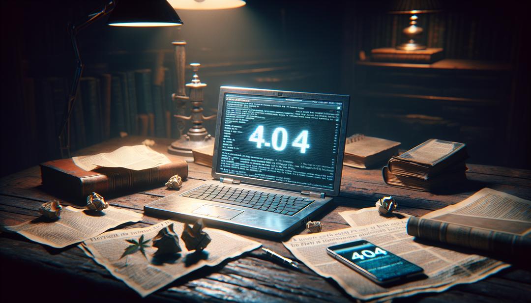 La-vérité-choquante-sur-ces-informations-qui-disparaissent