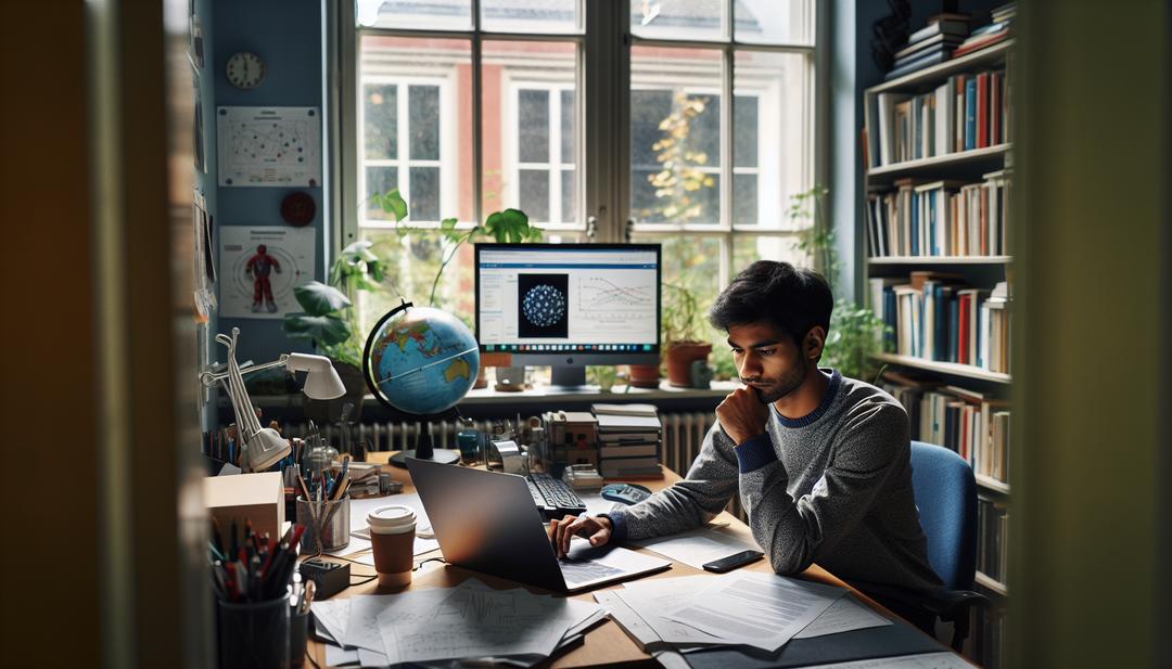 La-Réunion-ouvre-une-porte-secrète-vers-l’innovation-européenne