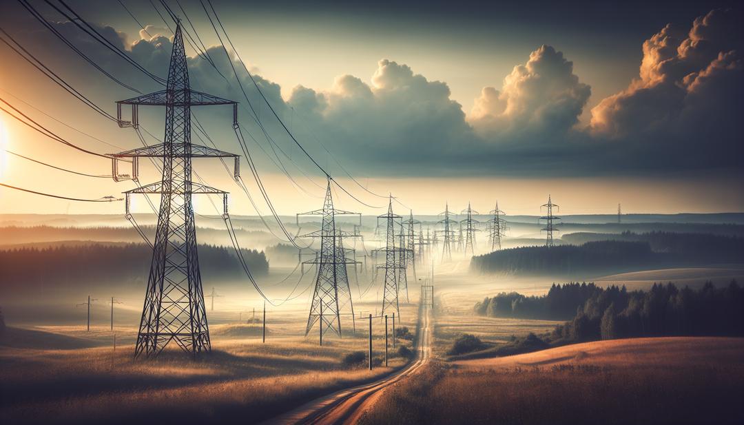 Comment-trois-pays-viennent-de-défier-la-puissance-de-Moscou