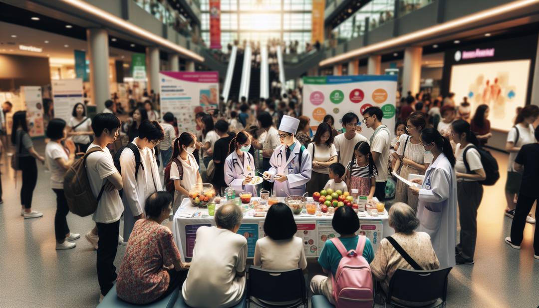 Un-secret-dévoilé-au-CHU-:-transformez-votre-santé-dès-aujourd’hui