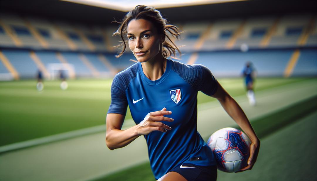 Melvine-Malard-brille-encore-:-une-ascension-irrésistible