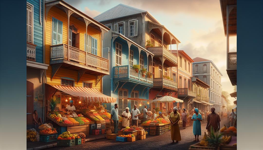 Saint-Denis-se-transforme-et-personne-ne-s’y-attendait