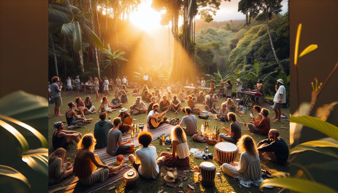 Une-expérience-unique-qui-marie-musique-et-respect-de-la-nature