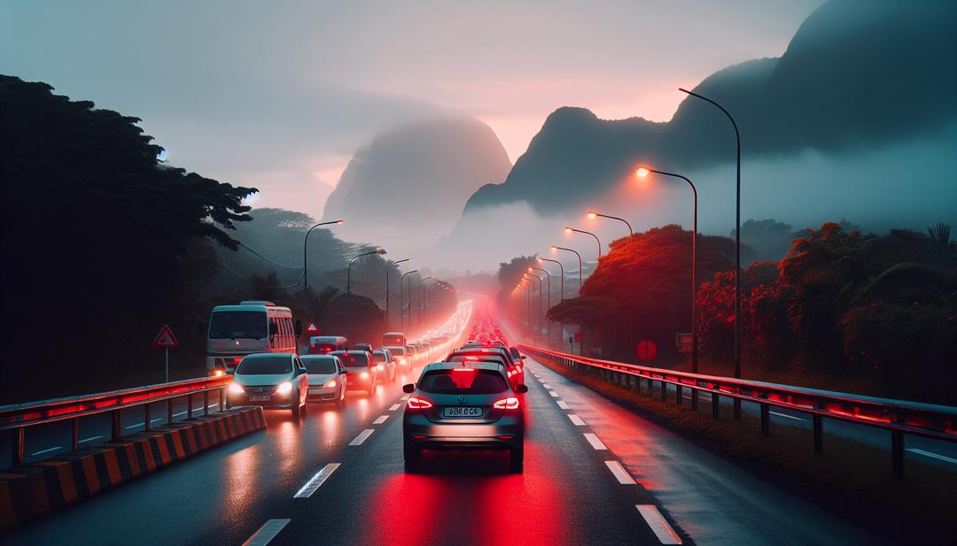 Évitez-les-embouteillages-:-cette-astuce-change-tout