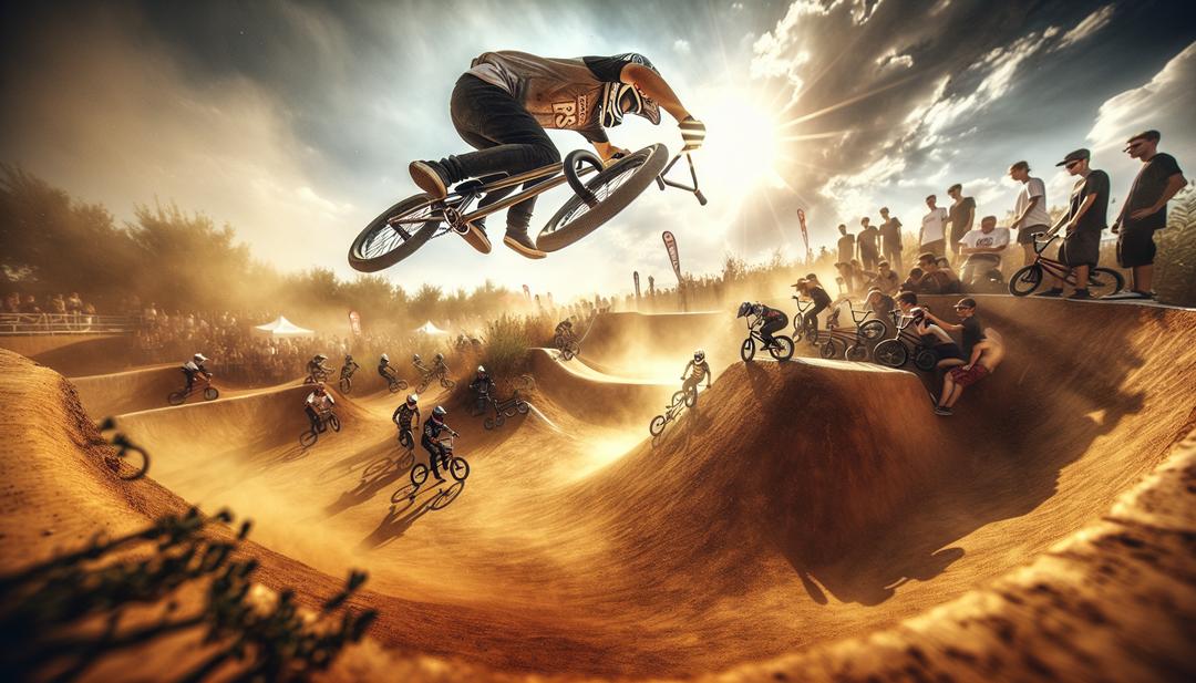 BMX-à-Saint-Paul-:-un-événement-va-faire-trembler-lîle