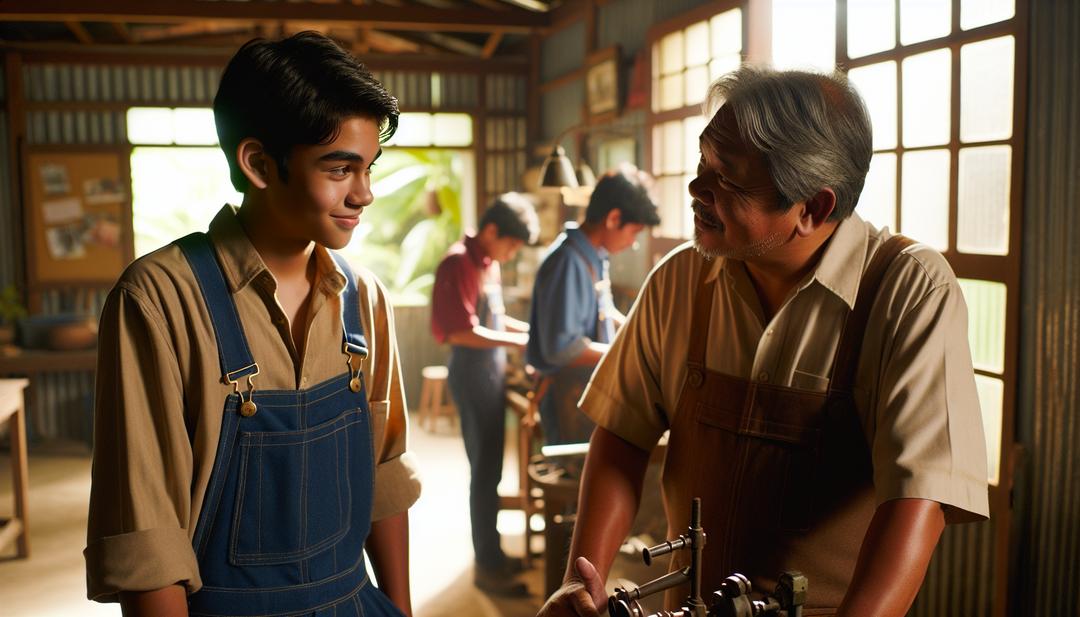 Apprendre-autrement-dès-14-ans-:-une-opportunité-méconnue