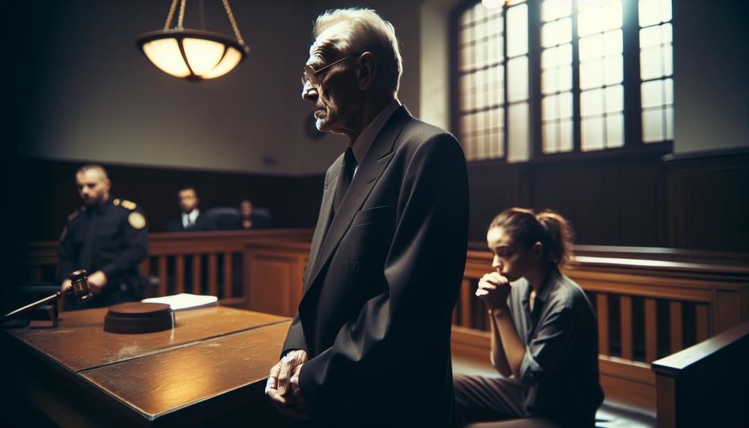 Un-scandale-éclate-dans-le-tennis-français-et-bouleverse-tout