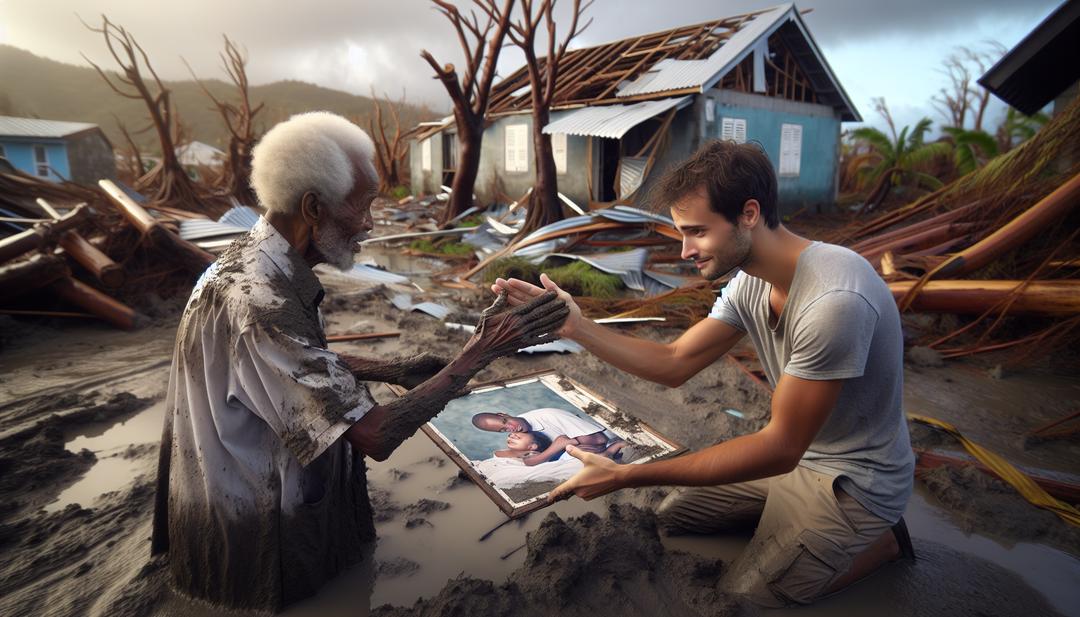 Un-dispositif-inattendu-aide-les-fonctionnaires-après-Garance