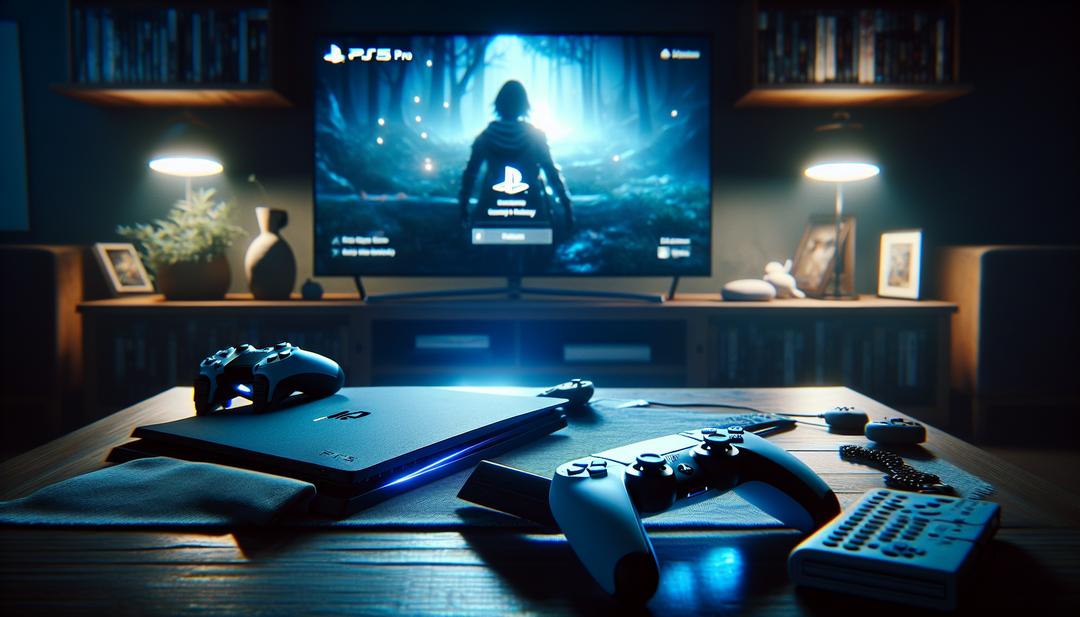 La-PS5-Pro-change-tout-:-ce-que-vous-devez-absolument-savoir