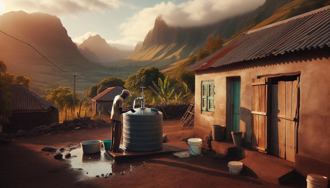 L’ingénieuse-solution-qui-change-tout-à-la-Plaine-des-Cafres