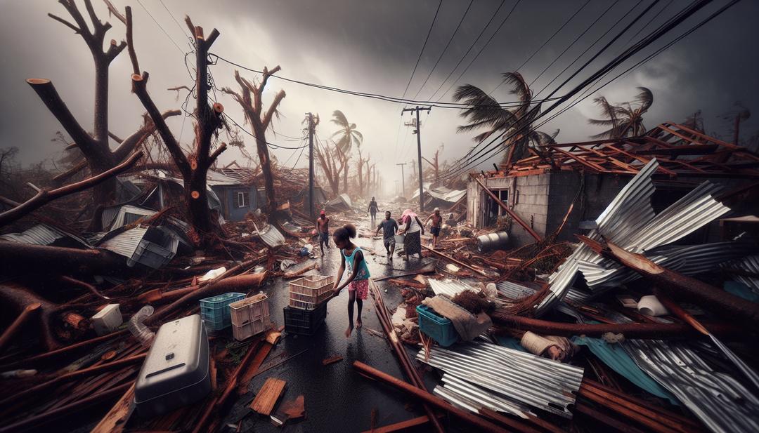 Cyclone-dévastateur-à-La-Réunion-:-ce-que-personne-navait-prévu