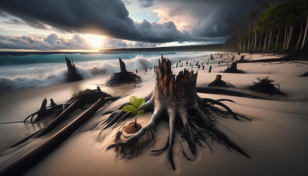 Les-vacoas-disparus-:-un-danger-silencieux-pour-le-littoral