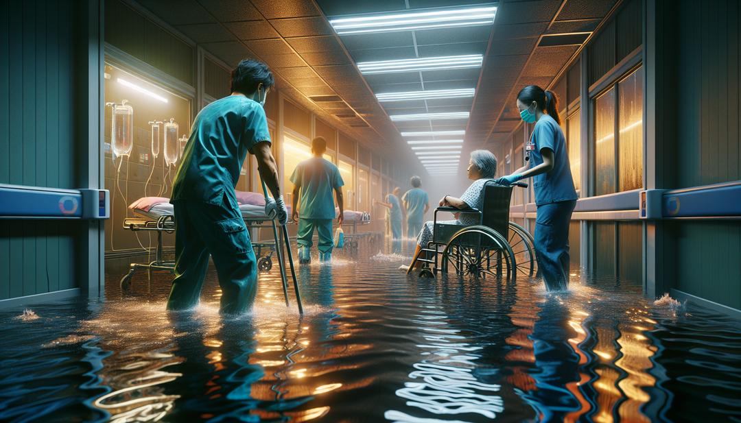 Hôpital-de-Bellepierre-inondé-:-les-images-choquantes-d’un-chaos-inattendu