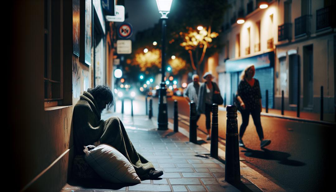 Saint-Denis-:-une-annonce-qui-pourrait-tout-changer