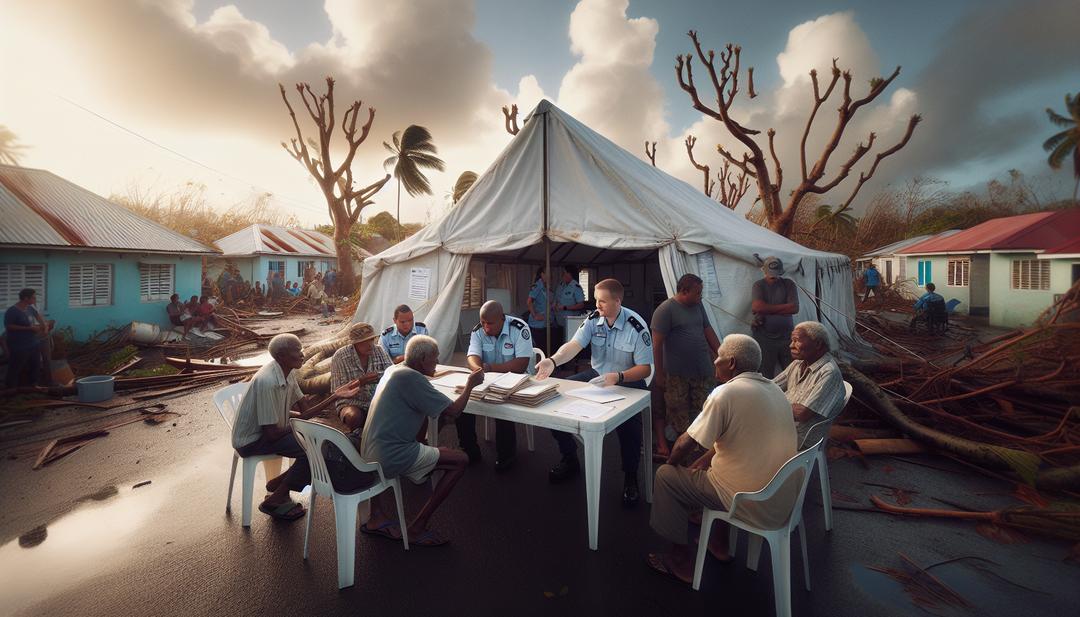 solidarité-à-La-Réunion-:-une-initiative-inattendue-change-tout