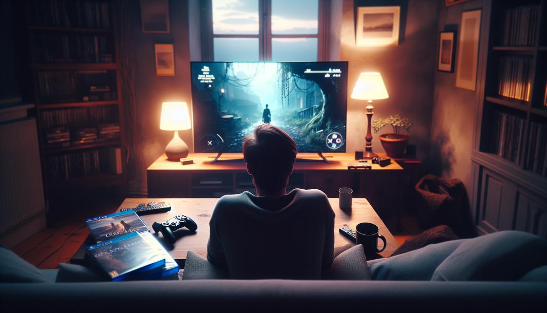 Jeux-PlayStation-en-promo-:-ce-que-vous-ratez-en-ce-moment