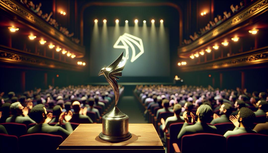 Ubisoft-sacré-aux-Pégases-2025,-mais-un-détail-intrigue...