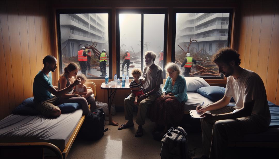 Après-le-cyclone-Garance,-un-étonnant-élan-de-solidarité