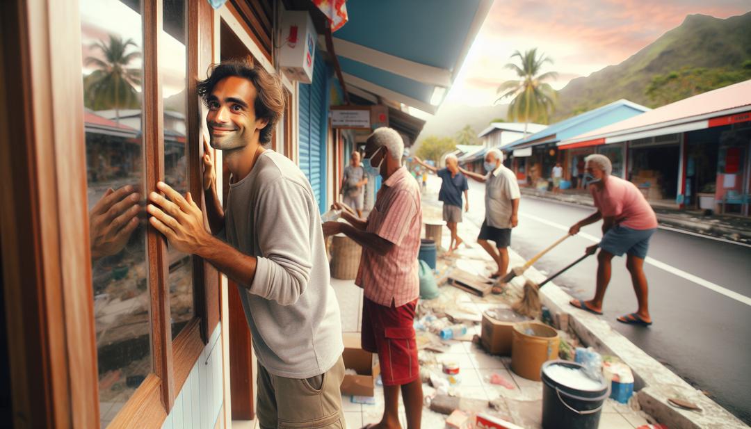 La-CCI-Réunion-dévoile-un-soutien-inattendu-après-Garance