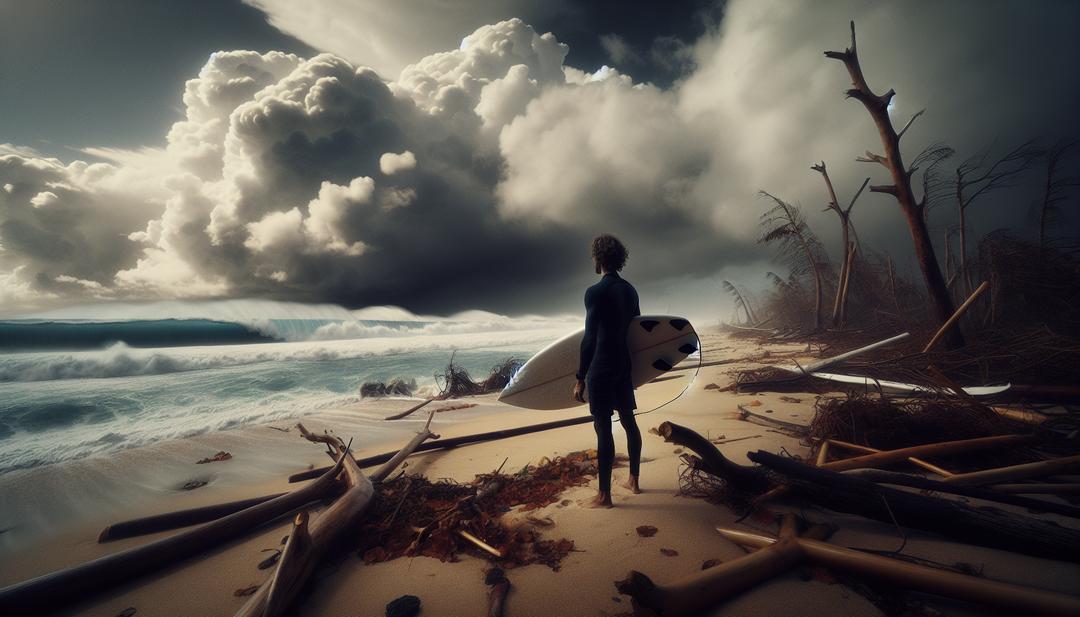 Le-cyclone-Garance-bouleverse-tout-:-ce-que-personne-n’avait-prévu