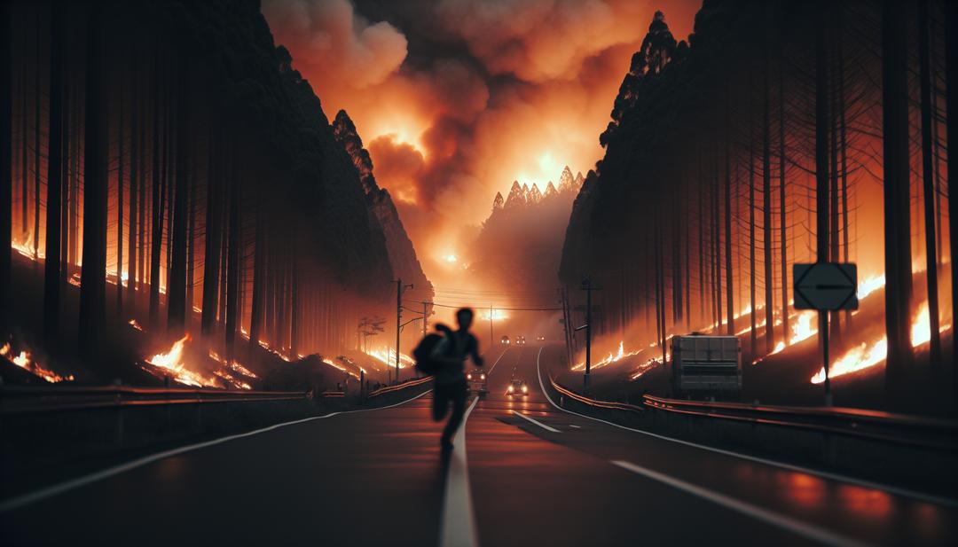 Le-Japon-en-alerte-:-un-désastre-naturel-bouleverse-tout