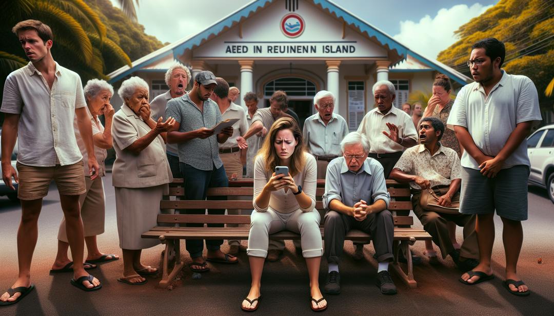 Le-gel-des-contrats-PEC-bouleverse-La-Réunion,-voici-pourquoi