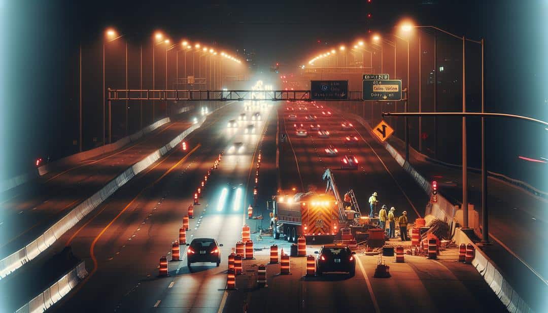 Travaux-RN1-Saint-Paul-:-une-fermeture-nocturne-qui-change-tout