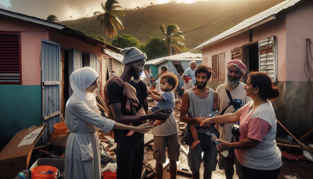 La-réaction-inattendue-après-le-passage-de-Garance