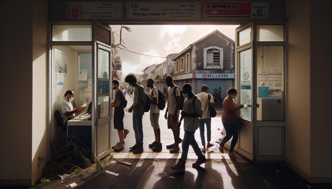 Le-retour-inattendu-qui-change-tout-après-le-cyclone-Garance