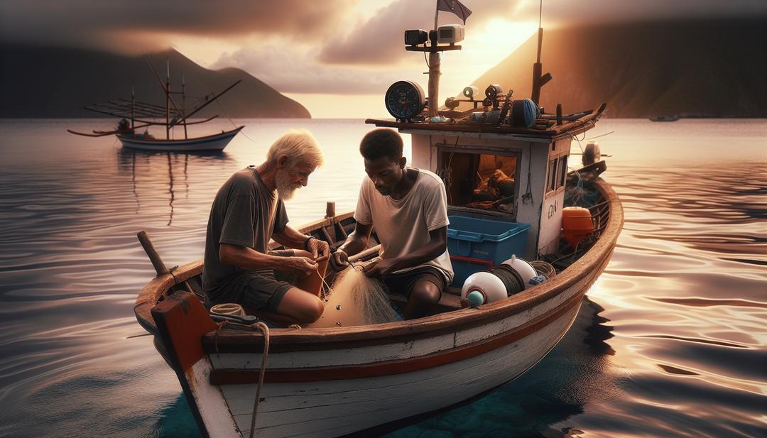 Une-aide-discrète-réinvente-l’avenir-des-pêcheurs-réunionnais